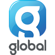 Global
